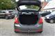 Billede af Kia Ceed 1,4 Motion 90HK 5d