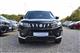 Billede af Suzuki Vitara 1,0 Boosterjet Adventure 112HK 5d