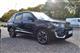 Billede af Suzuki Vitara 1,0 Boosterjet Adventure 112HK 5d