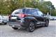 Billede af Suzuki Vitara 1,0 Boosterjet Adventure 112HK 5d