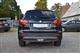 Billede af Suzuki Vitara 1,0 Boosterjet Adventure 112HK 5d