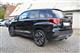 Billede af Suzuki Vitara 1,0 Boosterjet Adventure 112HK 5d