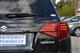 Billede af Suzuki Vitara 1,0 Boosterjet Adventure 112HK 5d