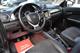 Billede af Suzuki Vitara 1,0 Boosterjet Adventure 112HK 5d