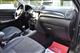 Billede af Suzuki Vitara 1,0 Boosterjet Adventure 112HK 5d