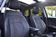 Billede af Suzuki Vitara 1,0 Boosterjet Adventure 112HK 5d