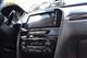 Billede af Suzuki Vitara 1,0 Boosterjet Adventure 112HK 5d