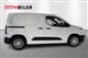 Billede af Toyota Proace City Medium 1,5 D Comfort Smart Active Vision 102HK Van