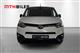 Billede af Toyota Proace City Medium 1,5 D Comfort Smart Active Vision 102HK Van