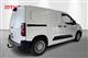 Billede af Toyota Proace City Medium 1,5 D Comfort Smart Active Vision 102HK Van