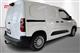 Billede af Toyota Proace City Medium 1,5 D Comfort Smart Active Vision 102HK Van