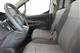 Billede af Toyota Proace City Medium 1,5 D Comfort Smart Active Vision 102HK Van