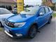 Billede af Dacia Logan 1,5 DCi Prestige Start/Stop 90HK