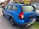 Billede af Dacia Logan 1,5 DCi Prestige Start/Stop 90HK