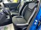 Billede af Dacia Logan 1,5 DCi Prestige Start/Stop 90HK