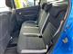 Billede af Dacia Logan 1,5 DCi Prestige Start/Stop 90HK