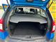 Billede af Dacia Logan 1,5 DCi Prestige Start/Stop 90HK