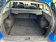 Billede af Dacia Logan 1,5 DCi Prestige Start/Stop 90HK