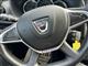 Billede af Dacia Logan 1,5 DCi Prestige Start/Stop 90HK