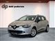 Billede af Renault Clio Sport Tourer 0,9 TCE Expression Energy 90HK Stc