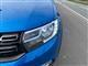 Billede af Dacia Logan 1,5 DCi Prestige Start/Stop 90HK