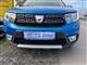 Billede af Dacia Logan 1,5 DCi Prestige Start/Stop 90HK