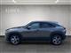 Billede af Mazda MX-30 e-Skyactiv Advantage 145HK 5d Aut.