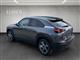 Billede af Mazda MX-30 e-Skyactiv Advantage 145HK 5d Aut.