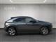 Billede af Mazda MX-30 e-Skyactiv Advantage 145HK 5d Aut.