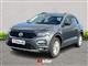 Billede af VW T-Roc 1,0 TSI Style 115HK 5d 6g