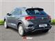 Billede af VW T-Roc 1,0 TSI Style 115HK 5d 6g