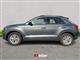 Billede af VW T-Roc 1,0 TSI Style 115HK 5d 6g