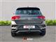 Billede af VW T-Roc 1,0 TSI Style 115HK 5d 6g