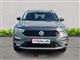 Billede af VW T-Roc 1,0 TSI Style 115HK 5d 6g