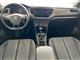 Billede af VW T-Roc 1,0 TSI Style 115HK 5d 6g