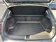 Billede af VW T-Roc 1,0 TSI Style 115HK 5d 6g