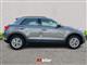 Billede af VW T-Roc 1,0 TSI Style 115HK 5d 6g