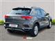 Billede af VW T-Roc 1,0 TSI Style 115HK 5d 6g