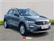 Billede af VW T-Roc 1,0 TSI Style 115HK 5d 6g