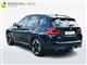 Billede af BMW iX3 EL Charged Plus 286HK 5d Aut.