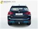 Billede af BMW iX3 EL Charged Plus 286HK 5d Aut.