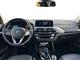 Billede af BMW iX3 EL Charged Plus 286HK 5d Aut.