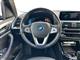 Billede af BMW iX3 EL Charged Plus 286HK 5d Aut.