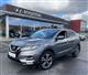 Billede af Nissan Qashqai 1,2 Dig-T N-Connecta 115HK 5d 6g