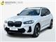 Billede af BMW iX3 EL M-Sport Charged Plus 286HK 5d Aut.