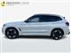 Billede af BMW iX3 EL M-Sport Charged Plus 286HK 5d Aut.