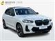 Billede af BMW iX3 EL M-Sport Charged Plus 286HK 5d Aut.