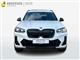 Billede af BMW iX3 EL M-Sport Charged Plus 286HK 5d Aut.