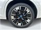 Billede af BMW iX3 EL M-Sport Charged Plus 286HK 5d Aut.