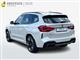 Billede af BMW iX3 EL M-Sport Charged Plus 286HK 5d Aut.